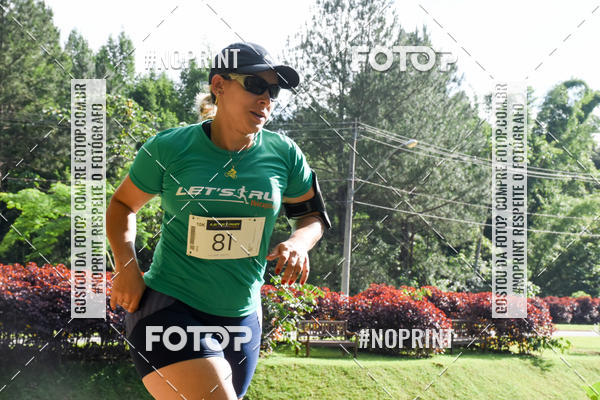Buy your photos of the eventLets Run Ibirapitanga on Fotop