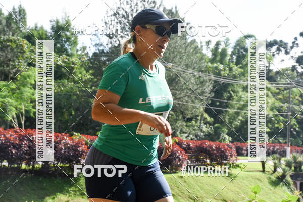 Buy your photos of the eventLets Run Ibirapitanga on Fotop