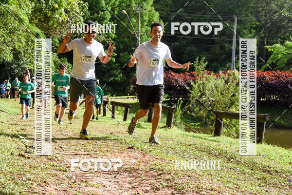 Buy your photos of the eventLets Run Ibirapitanga on Fotop