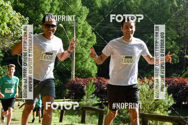 Buy your photos of the eventLets Run Ibirapitanga on Fotop