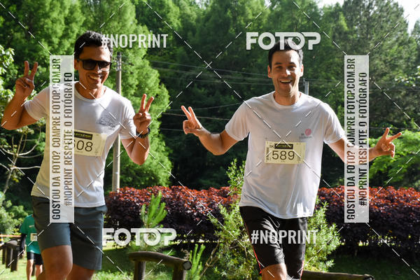 Buy your photos of the eventLets Run Ibirapitanga on Fotop