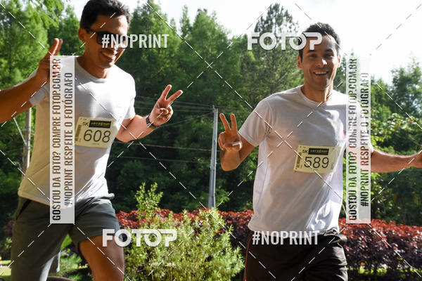 Buy your photos of the eventLets Run Ibirapitanga on Fotop