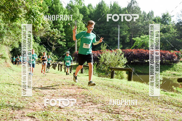 Buy your photos of the eventLets Run Ibirapitanga on Fotop