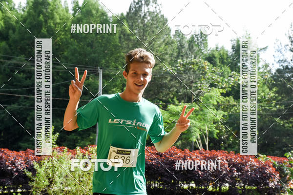 Buy your photos of the eventLets Run Ibirapitanga on Fotop