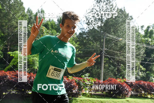 Buy your photos of the eventLets Run Ibirapitanga on Fotop
