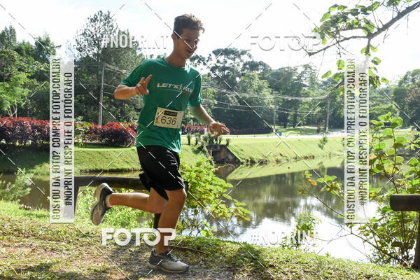 Buy your photos of the eventLets Run Ibirapitanga on Fotop