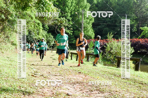 Buy your photos of the eventLets Run Ibirapitanga on Fotop