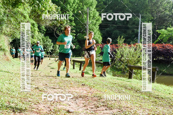Achetez vos photos de l'vnementLets Run Ibirapitanga sur Fotop