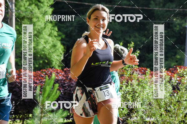 Achetez vos photos de l'vnementLets Run Ibirapitanga sur Fotop