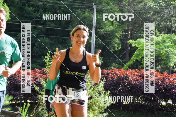 Achetez vos photos de l'vnementLets Run Ibirapitanga sur Fotop