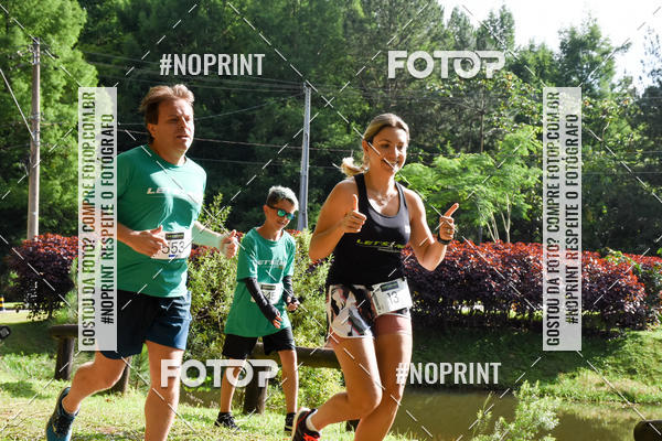 Achetez vos photos de l'vnementLets Run Ibirapitanga sur Fotop