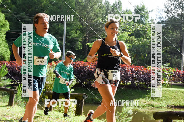 Achetez vos photos de l'vnementLets Run Ibirapitanga sur Fotop