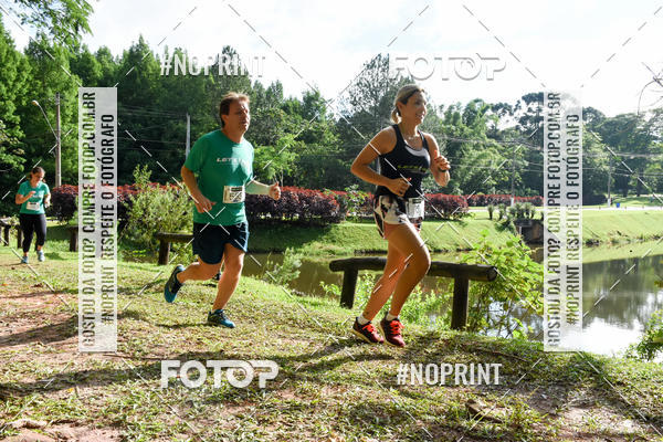 Achetez vos photos de l'vnementLets Run Ibirapitanga sur Fotop