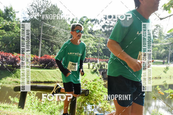 Achetez vos photos de l'vnementLets Run Ibirapitanga sur Fotop