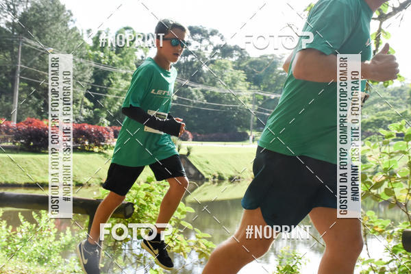 Achetez vos photos de l'vnementLets Run Ibirapitanga sur Fotop