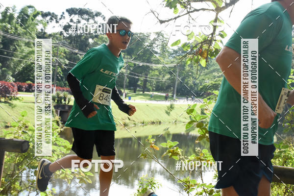 Achetez vos photos de l'vnementLets Run Ibirapitanga sur Fotop