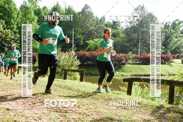 Achetez vos photos de l'vnementLets Run Ibirapitanga sur Fotop