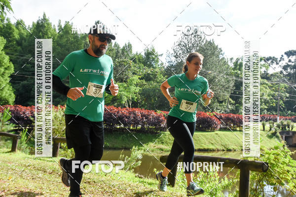 Achetez vos photos de l'vnementLets Run Ibirapitanga sur Fotop