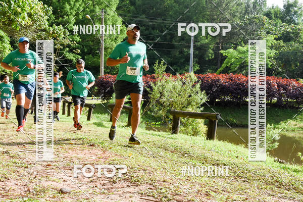 Achetez vos photos de l'vnementLets Run Ibirapitanga sur Fotop