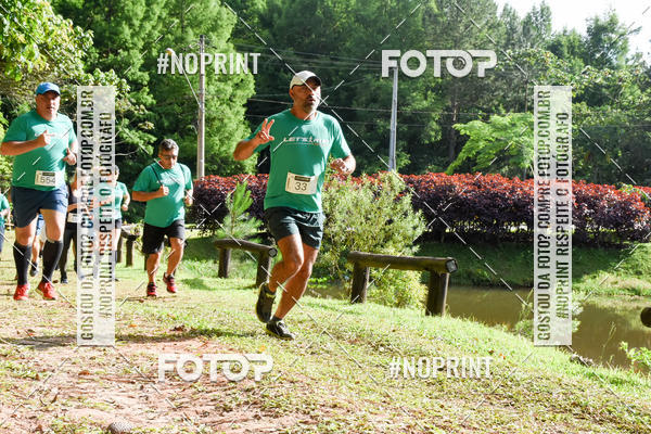 Achetez vos photos de l'vnementLets Run Ibirapitanga sur Fotop