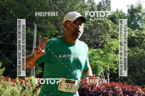 Achetez vos photos de l'vnementLets Run Ibirapitanga sur Fotop