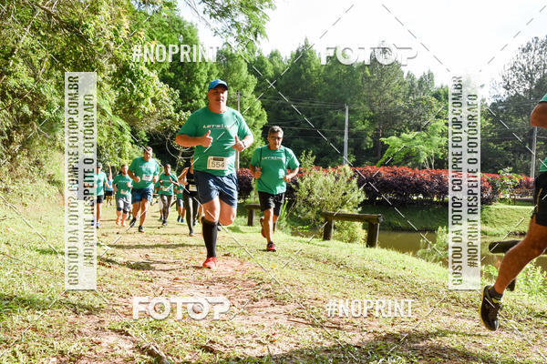 Achetez vos photos de l'vnementLets Run Ibirapitanga sur Fotop