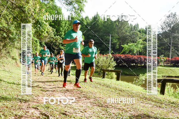 Achetez vos photos de l'vnementLets Run Ibirapitanga sur Fotop