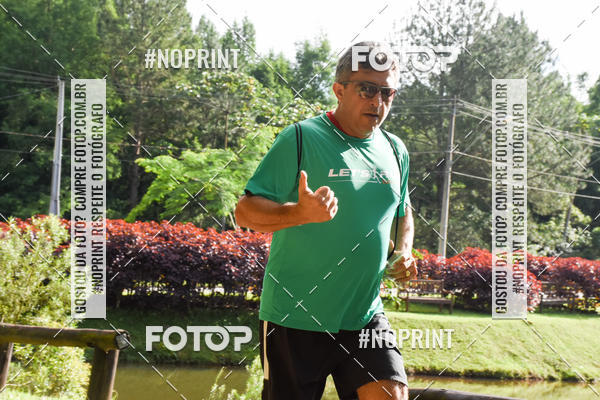 Achetez vos photos de l'vnementLets Run Ibirapitanga sur Fotop