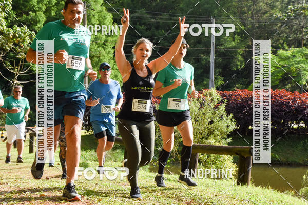 Achetez vos photos de l'vnementLets Run Ibirapitanga sur Fotop