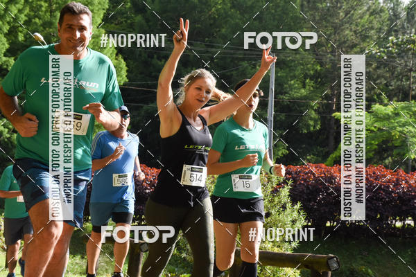 Achetez vos photos de l'vnementLets Run Ibirapitanga sur Fotop