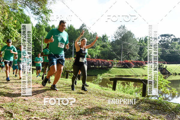 Compra tus fotos del eventoLets Run Ibirapitanga En Fotop