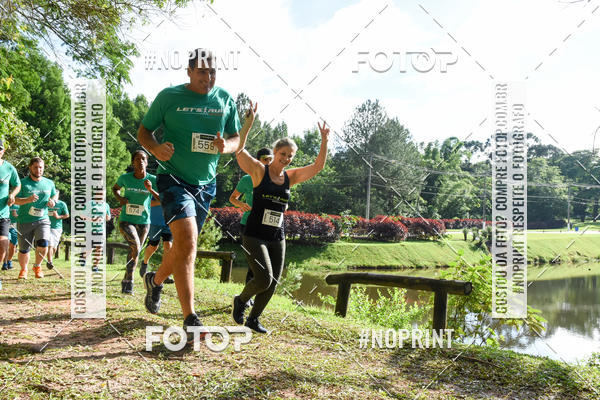 Compra tus fotos del eventoLets Run Ibirapitanga En Fotop