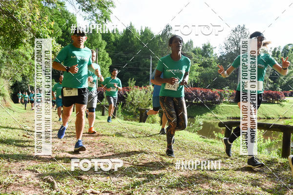 Compra tus fotos del eventoLets Run Ibirapitanga En Fotop