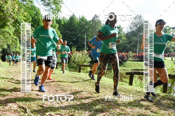 Compra tus fotos del eventoLets Run Ibirapitanga En Fotop