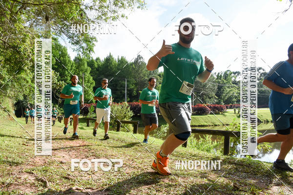 Compra tus fotos del eventoLets Run Ibirapitanga En Fotop