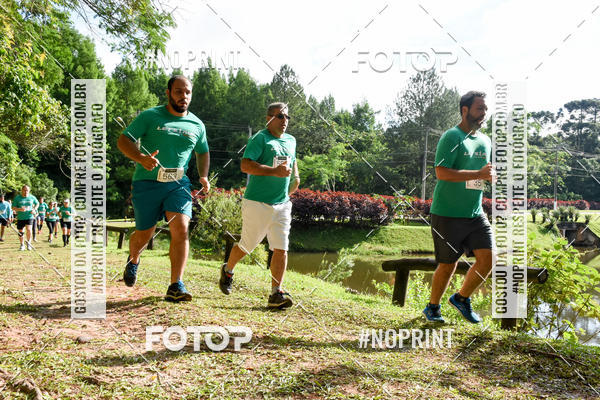 Compra tus fotos del eventoLets Run Ibirapitanga En Fotop