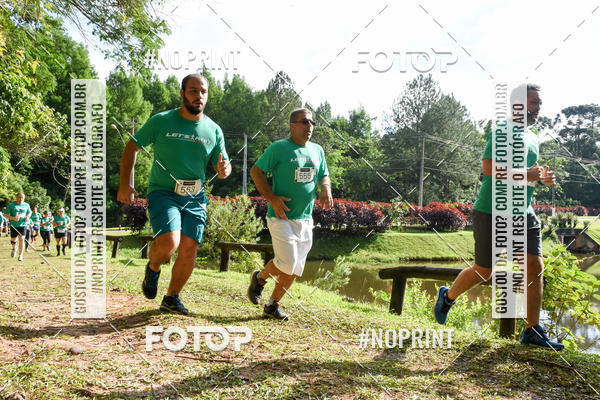 Compra tus fotos del eventoLets Run Ibirapitanga En Fotop