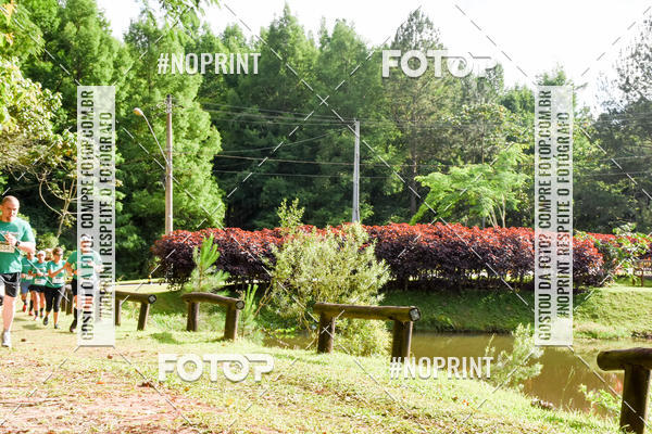 Compra tus fotos del eventoLets Run Ibirapitanga En Fotop