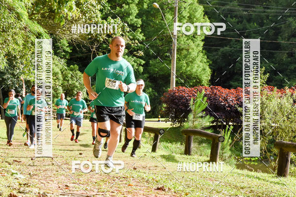 Compra tus fotos del eventoLets Run Ibirapitanga En Fotop