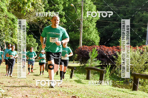 Buy your photos of the eventLets Run Ibirapitanga on Fotop