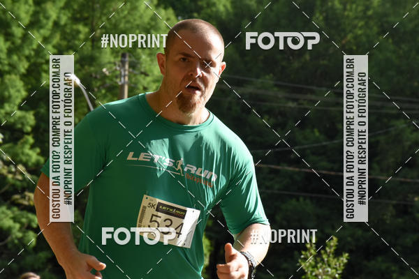 Buy your photos of the eventLets Run Ibirapitanga on Fotop