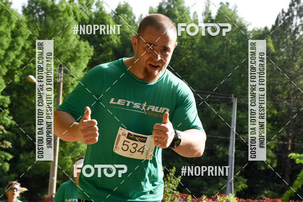 Buy your photos of the eventLets Run Ibirapitanga on Fotop