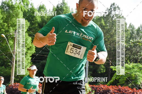 Buy your photos of the eventLets Run Ibirapitanga on Fotop