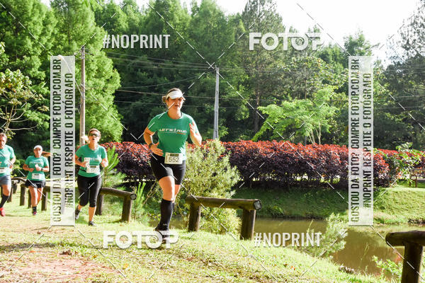 Buy your photos of the eventLets Run Ibirapitanga on Fotop