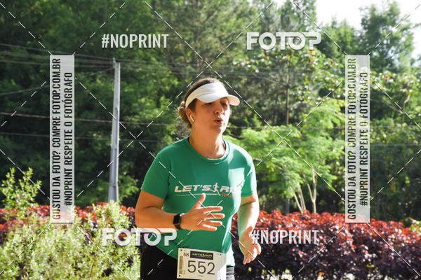 Buy your photos of the eventLets Run Ibirapitanga on Fotop