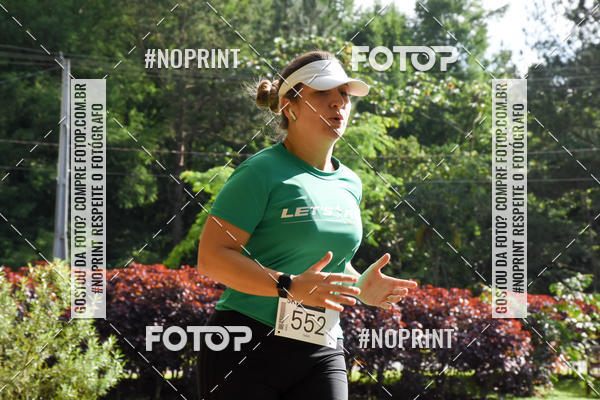 Buy your photos of the eventLets Run Ibirapitanga on Fotop