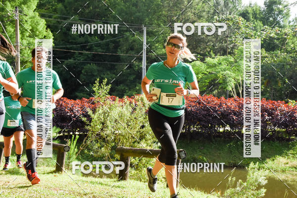 Buy your photos of the eventLets Run Ibirapitanga on Fotop
