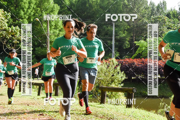 Buy your photos of the eventLets Run Ibirapitanga on Fotop