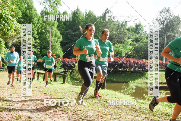 Buy your photos of the eventLets Run Ibirapitanga on Fotop