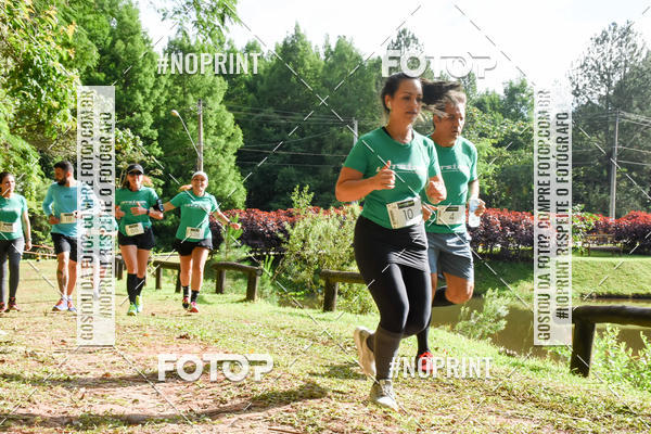 Buy your photos of the eventLets Run Ibirapitanga on Fotop